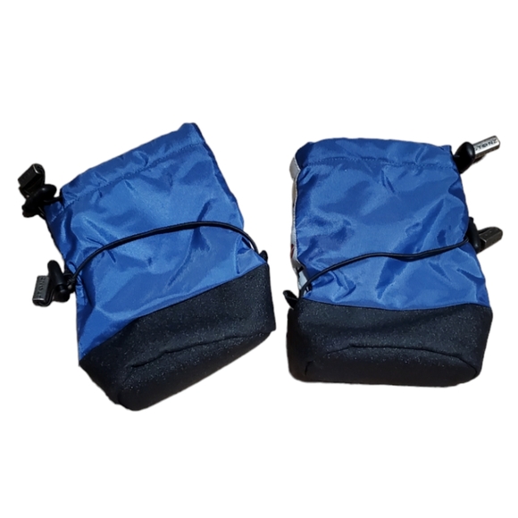 Stonz Baby Booties🐘 - Picture 2 of 4